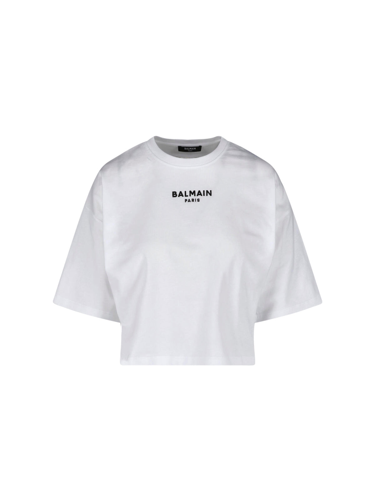 Women's 100% Cotton T-Shirt