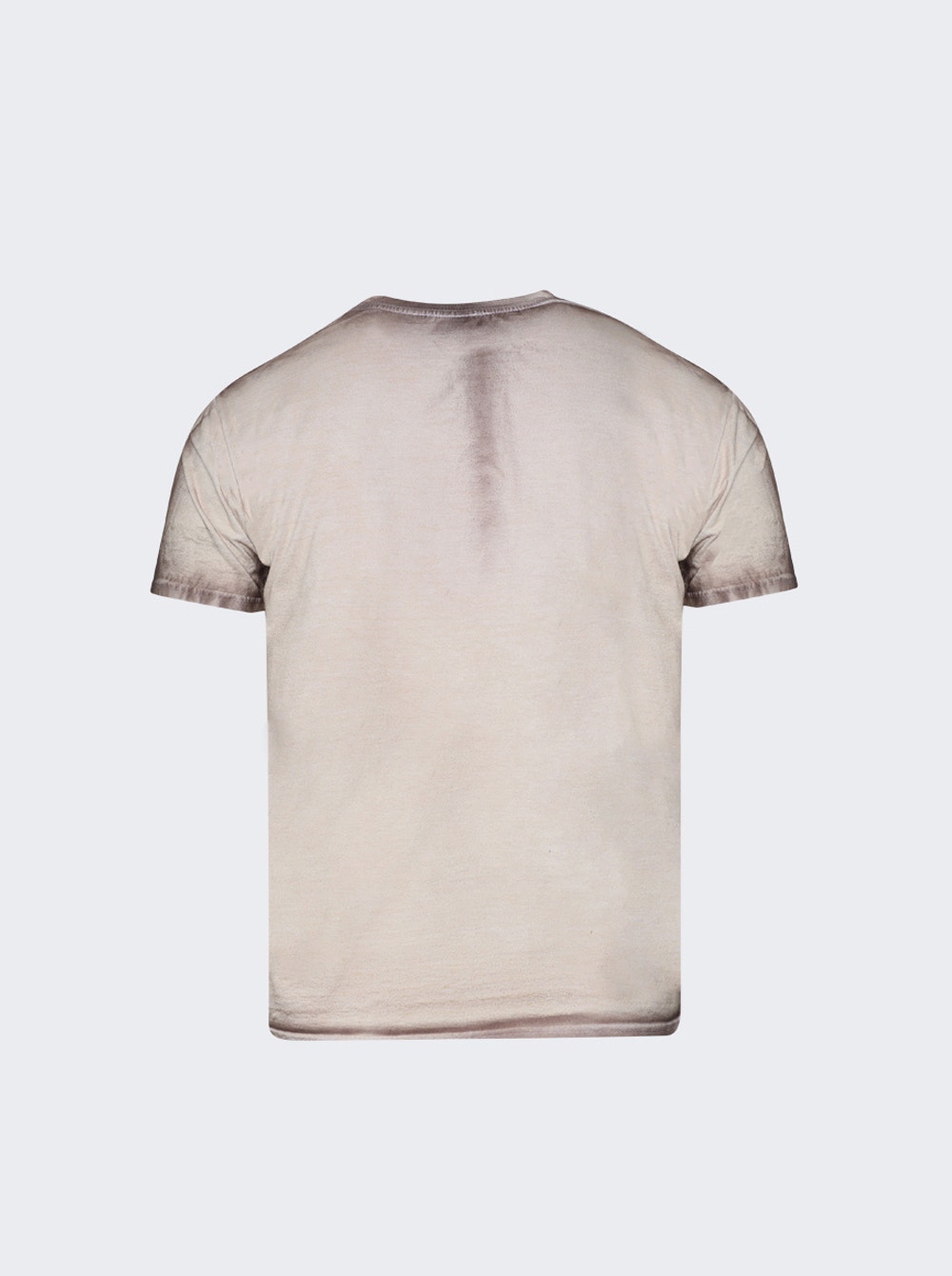 Brangelina Tee Cream
