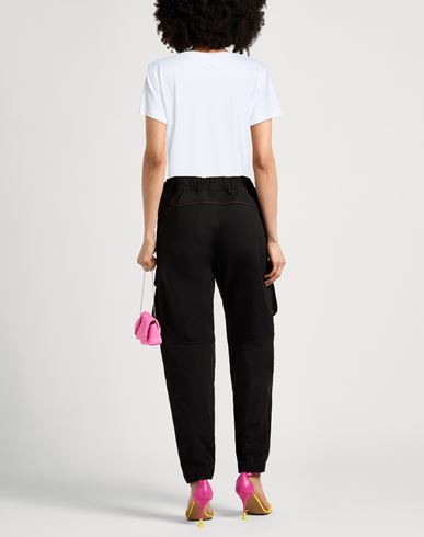 Woman T