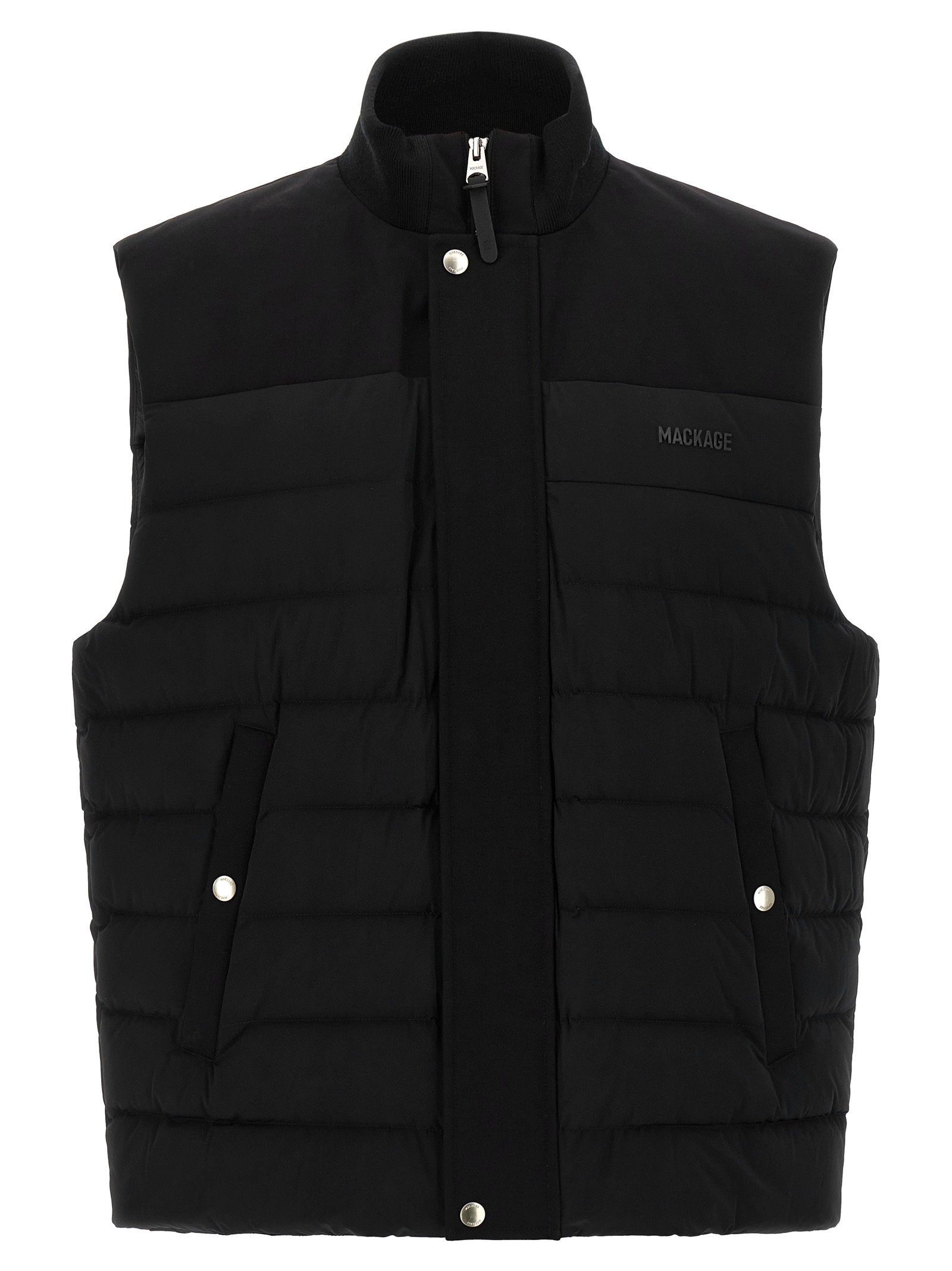 Brody Vest