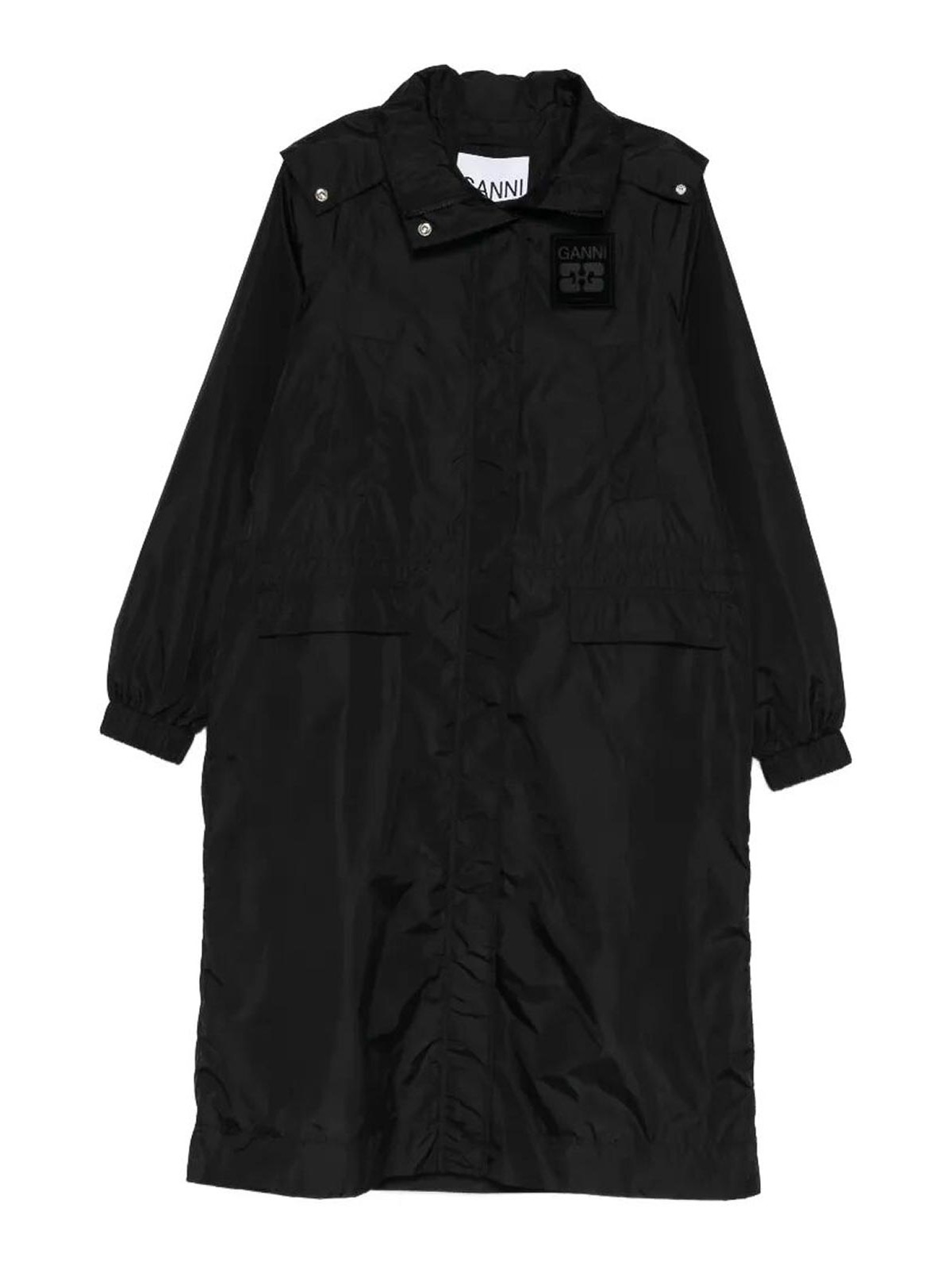 Coats