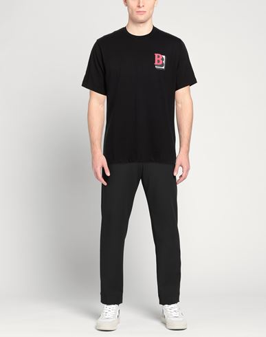 Man T