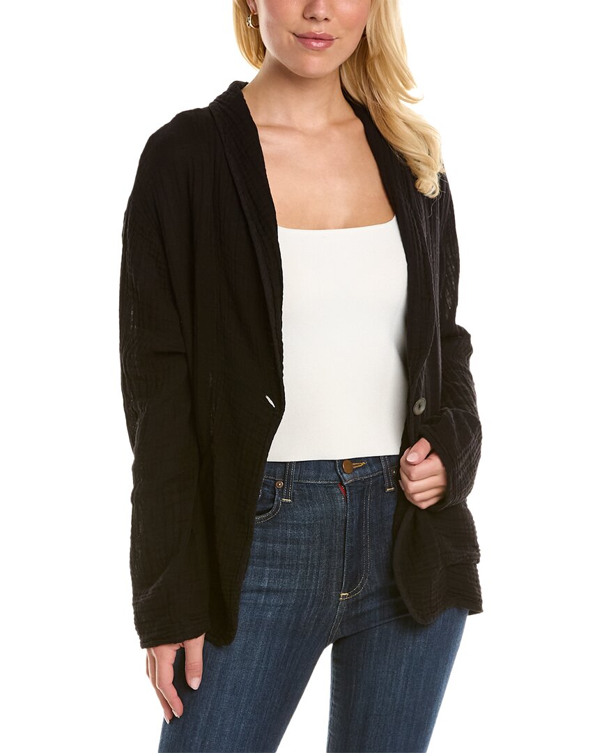 Dana Blazer
