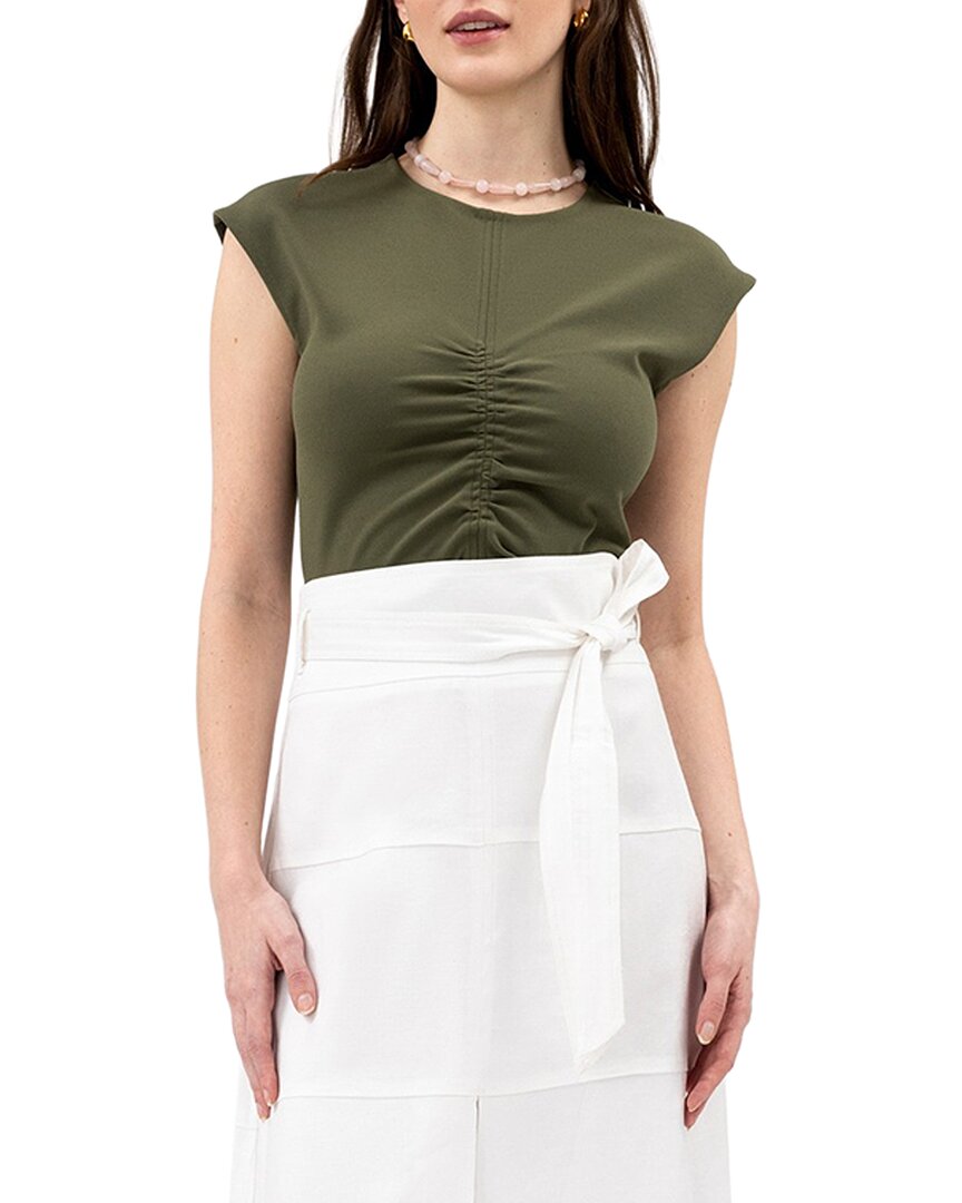 Betty Top