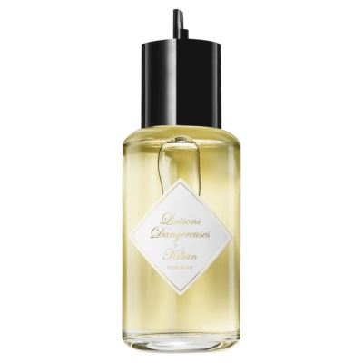 By kilian Liaisons Dangereuses typical me Unisex 100 ml — Eau de Parfu