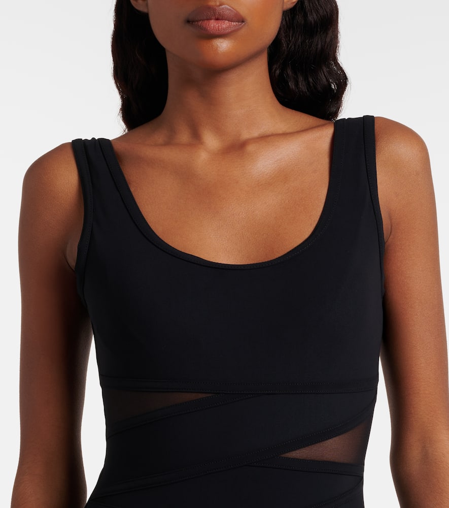 Catalina cutout swimsuit