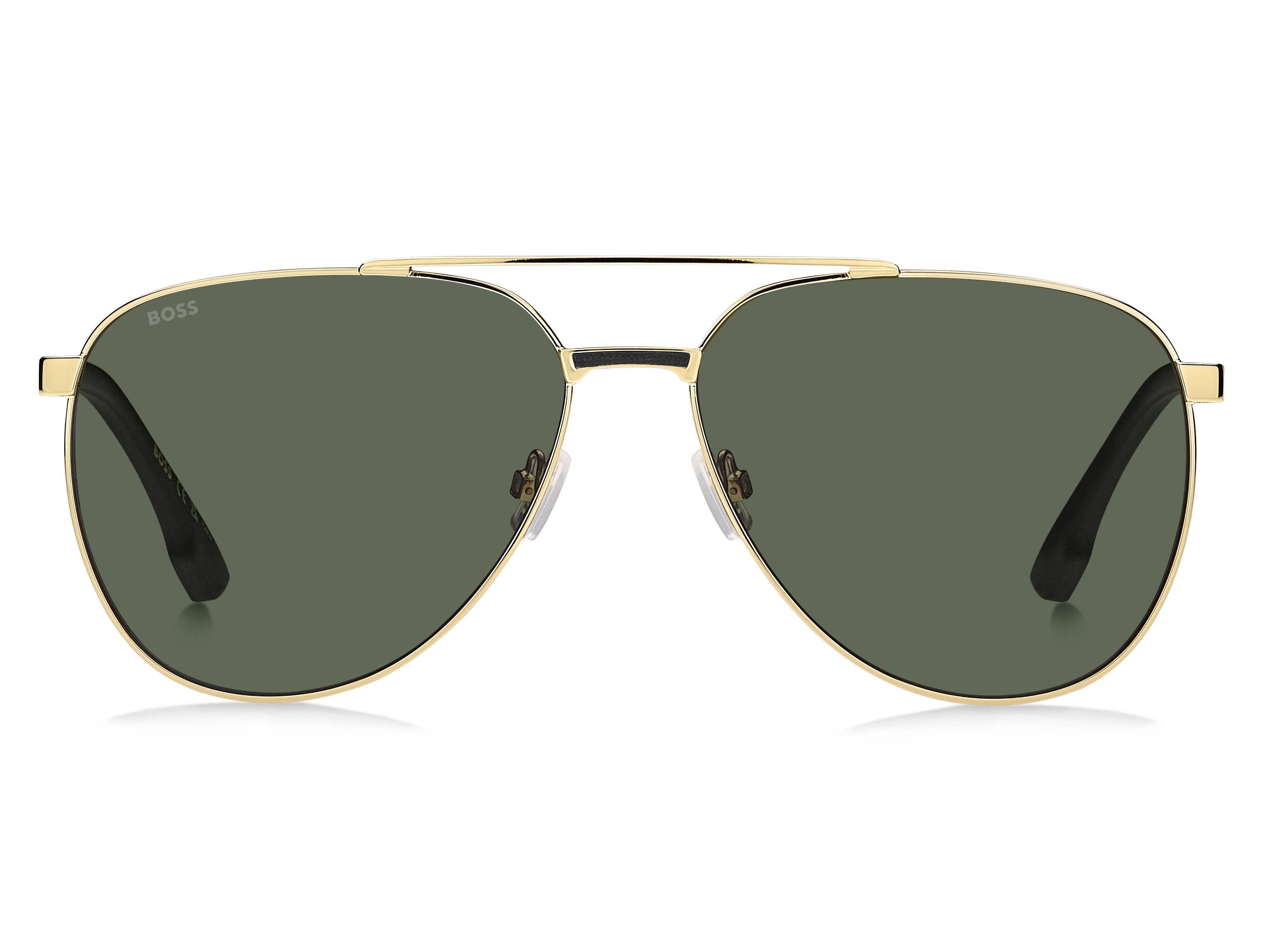 Hugo Boss Hugo Boss BOSS 1914/S J5G/QT Sunglasse
