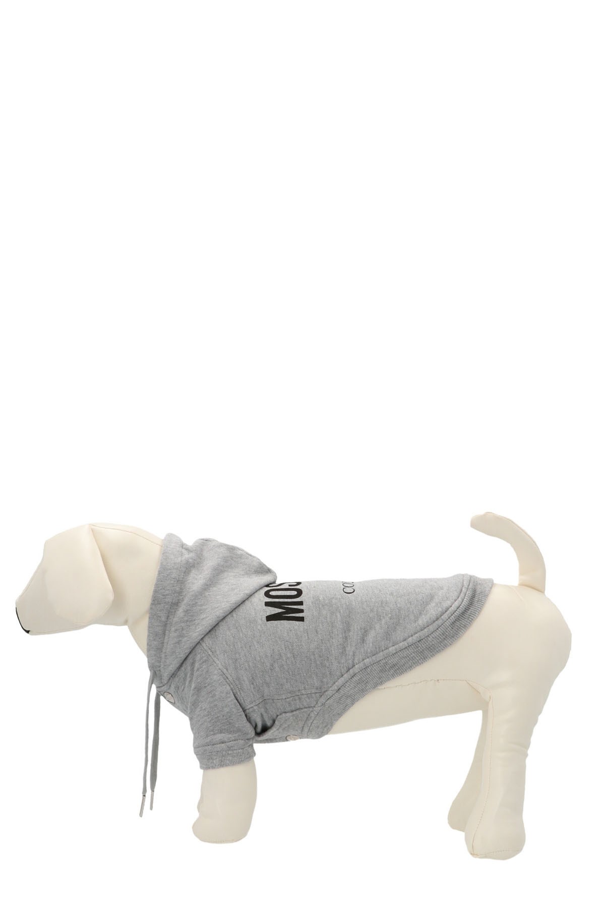 Capsule Pets Hoodie
