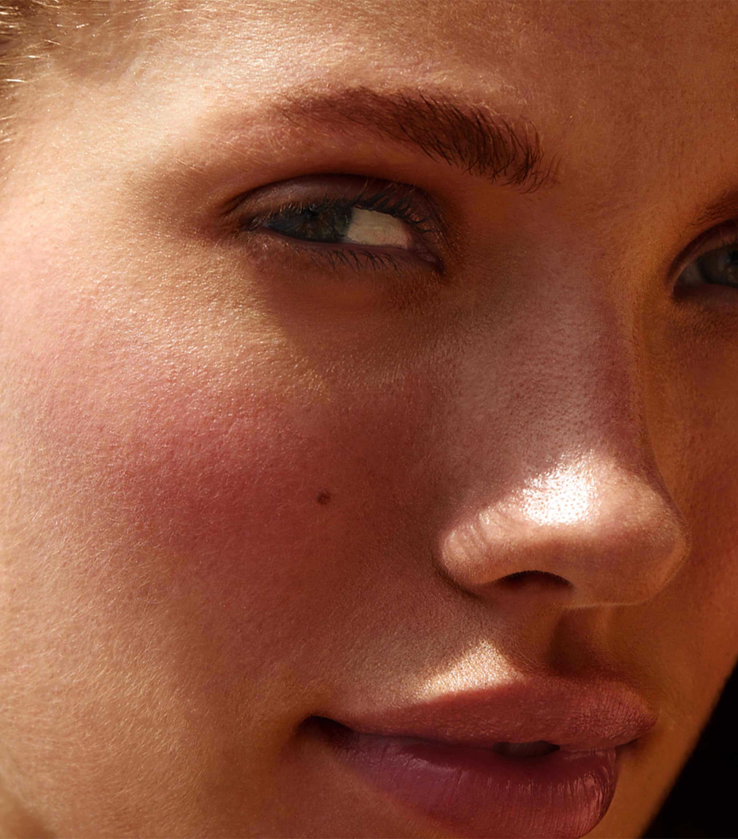 Cheeky Posh Cream Blush Stick