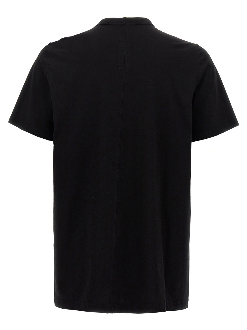 Level T T-shirt