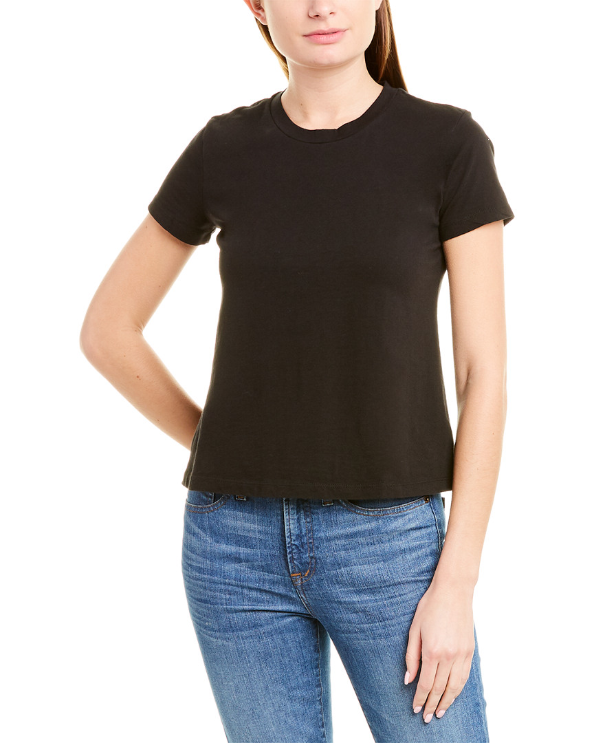 Little Boy T-Shirt