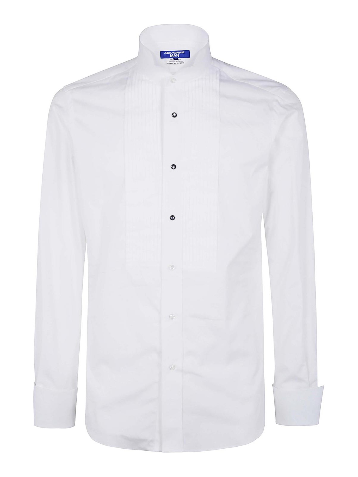 Men Shirt