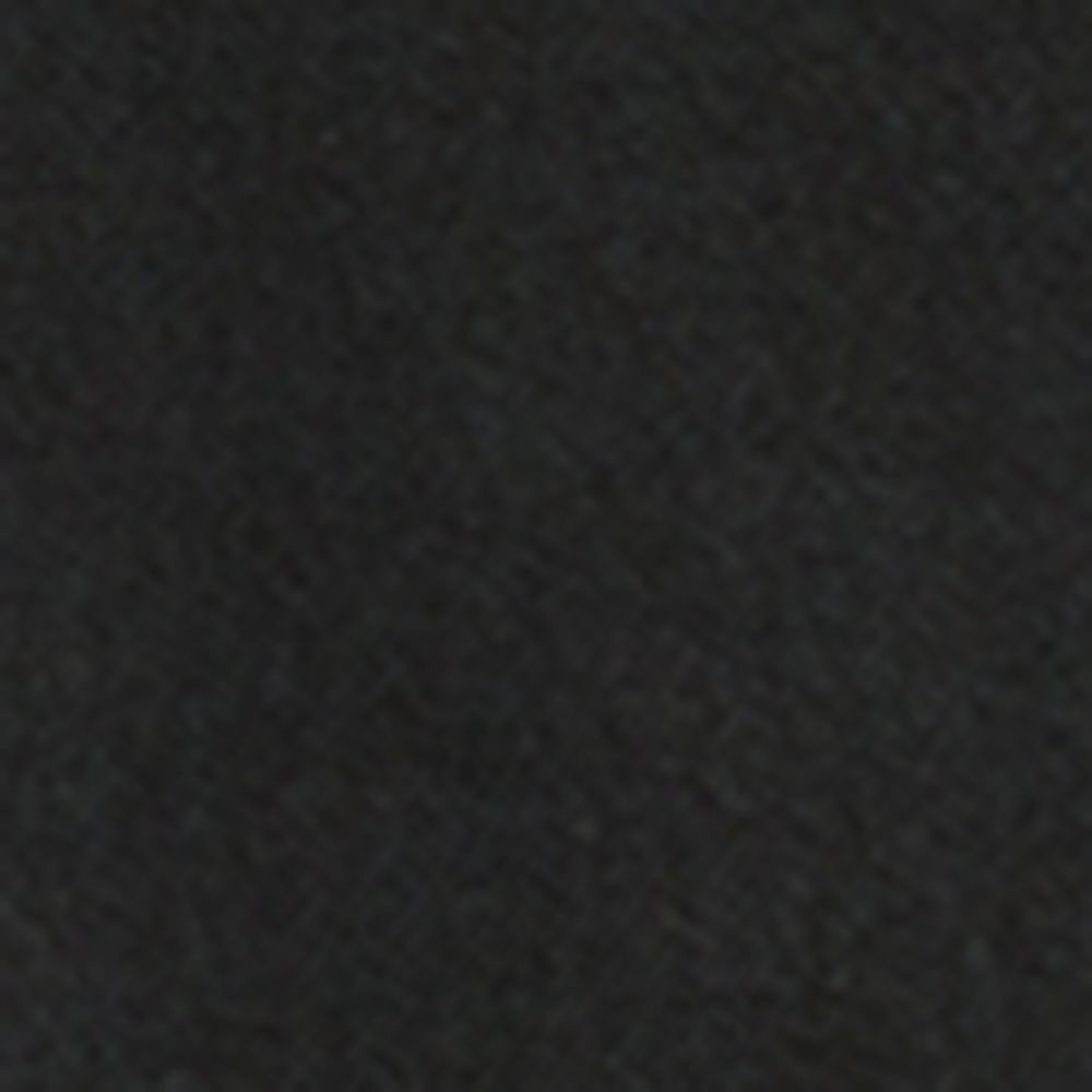 Relaxed Slim Jeans