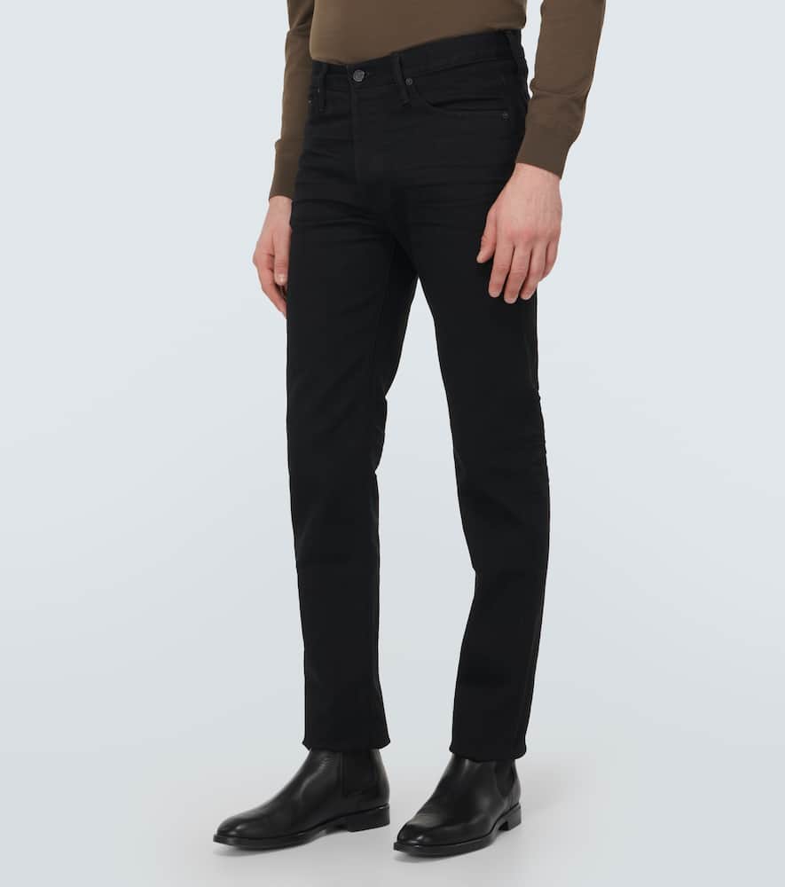 Tom Ford Slim jeans