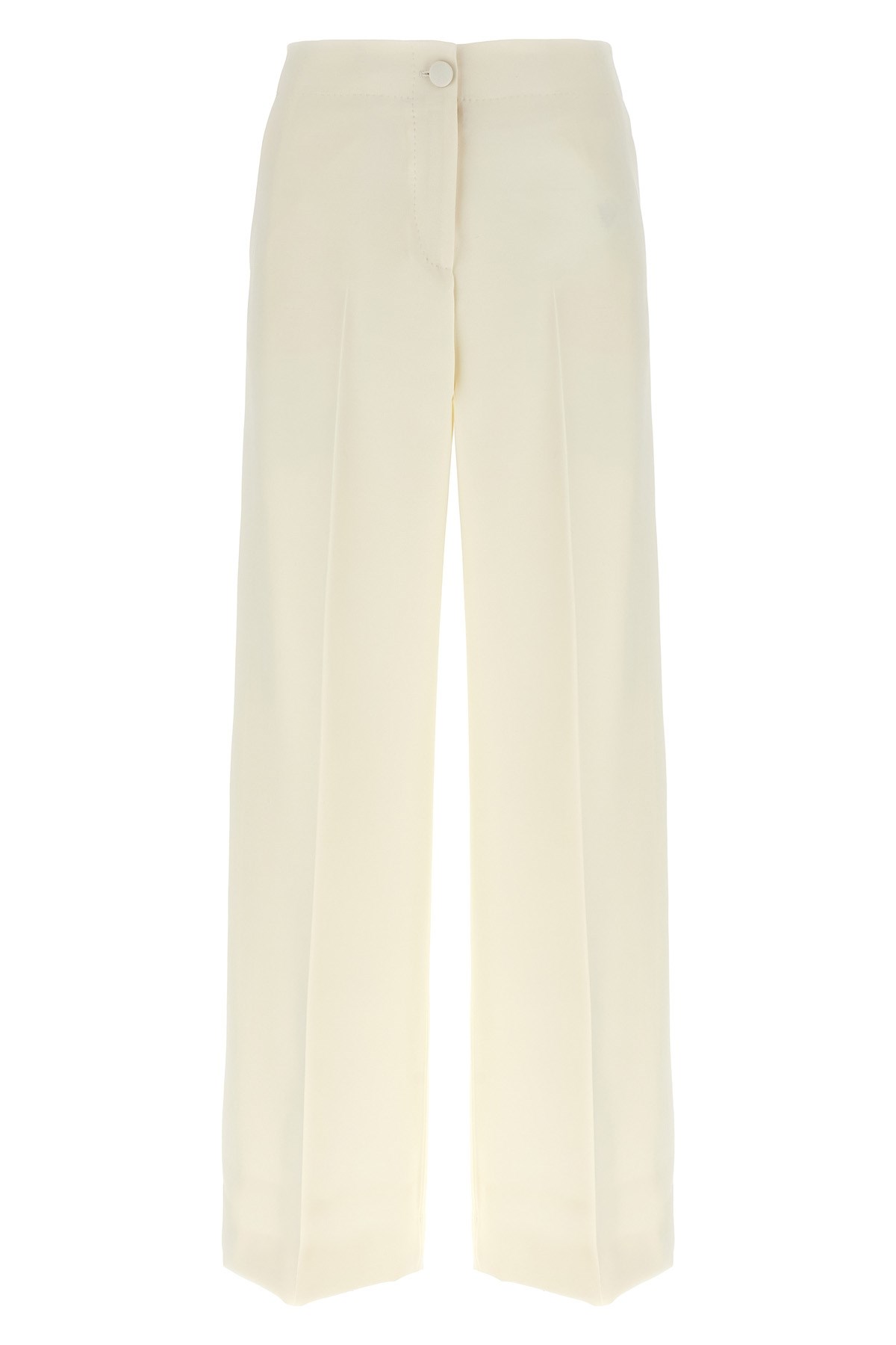 'Camilla' Pants
