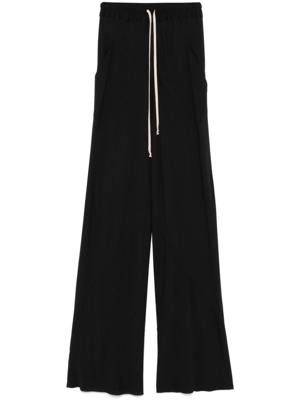 Bias trousers - Black
