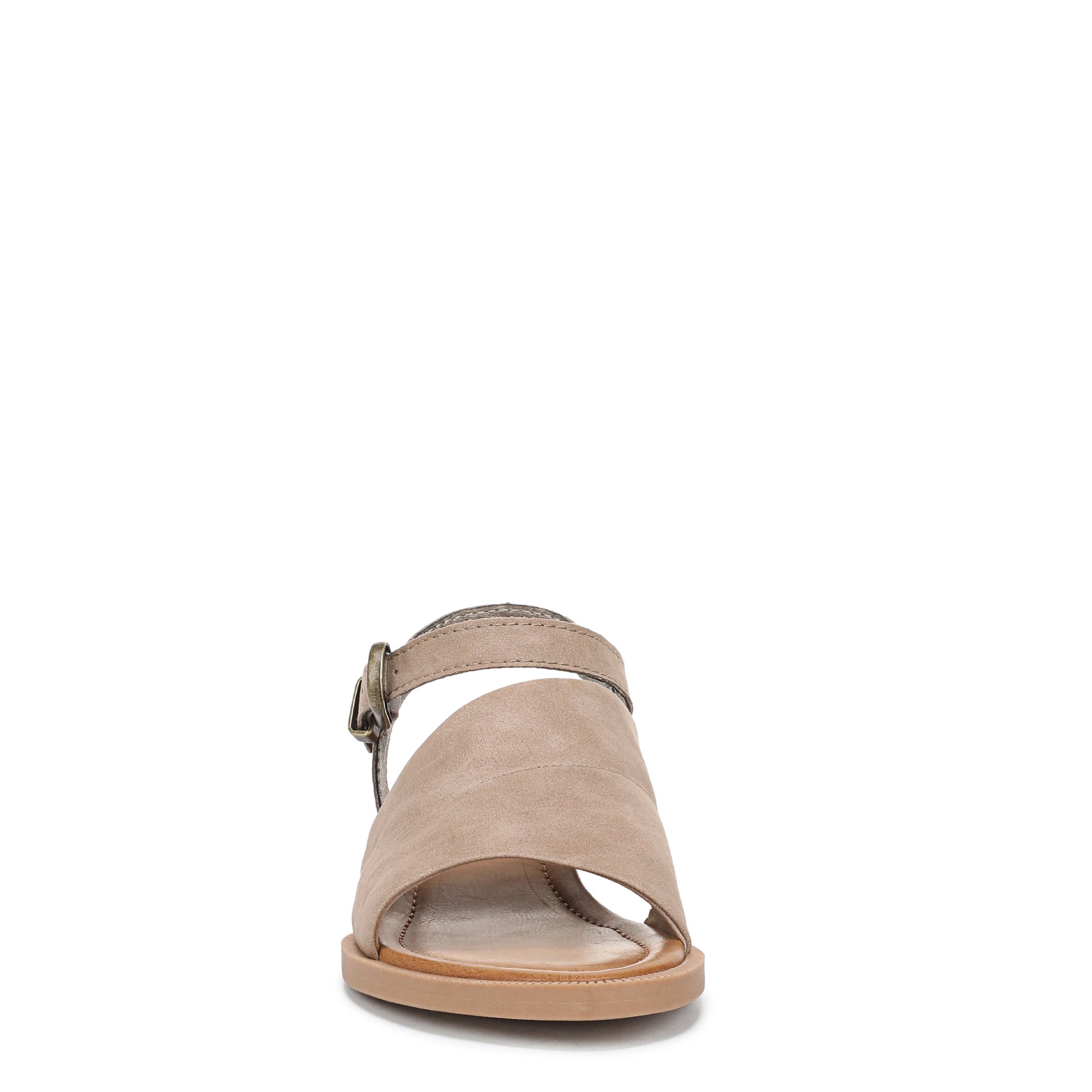 Blowfish Malibu Women's Ardice Strappy Sandals in Tan
