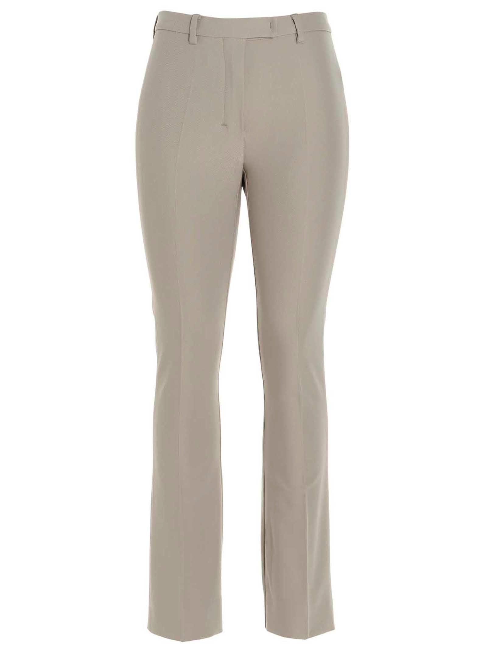 Fatina Pants