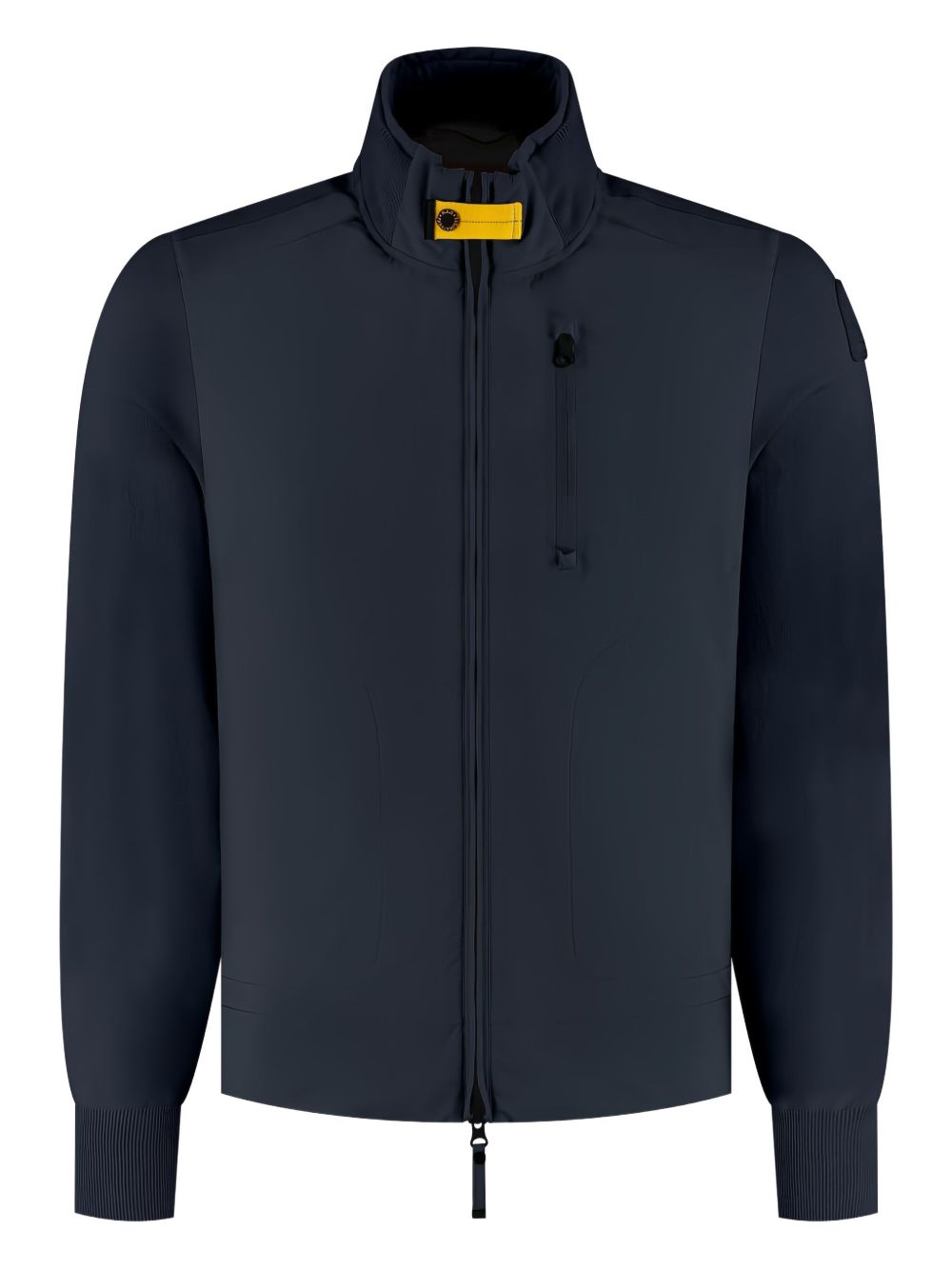 Parajumpers bomber jacket - Blue