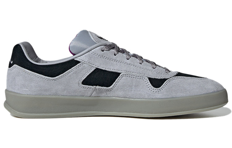 Mark Gonzales x Aloha Super 'Brainwash Victim'