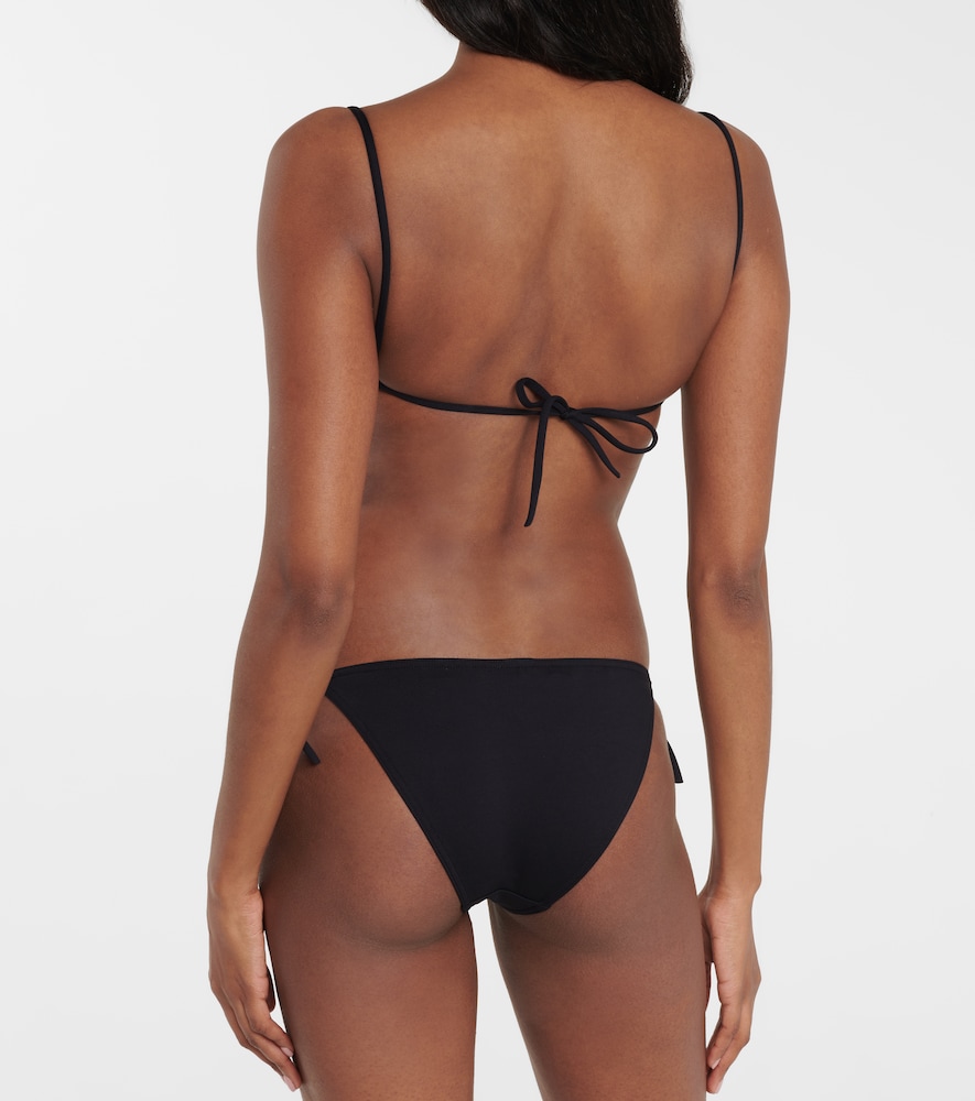 Malou bikini bottoms