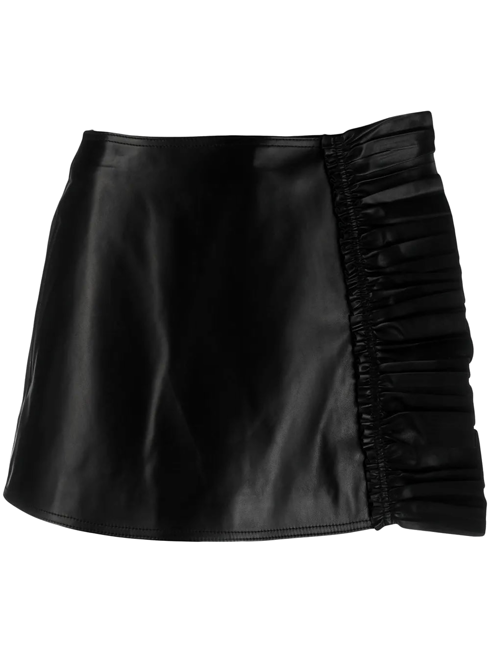 Garavani Shorts — Black