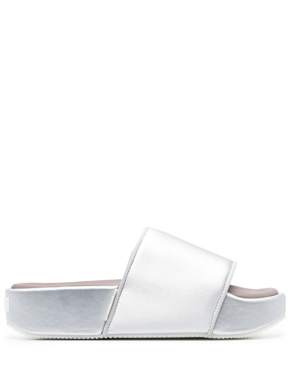 Adidas Slide Sliders Hq3665