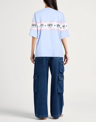 Woman T