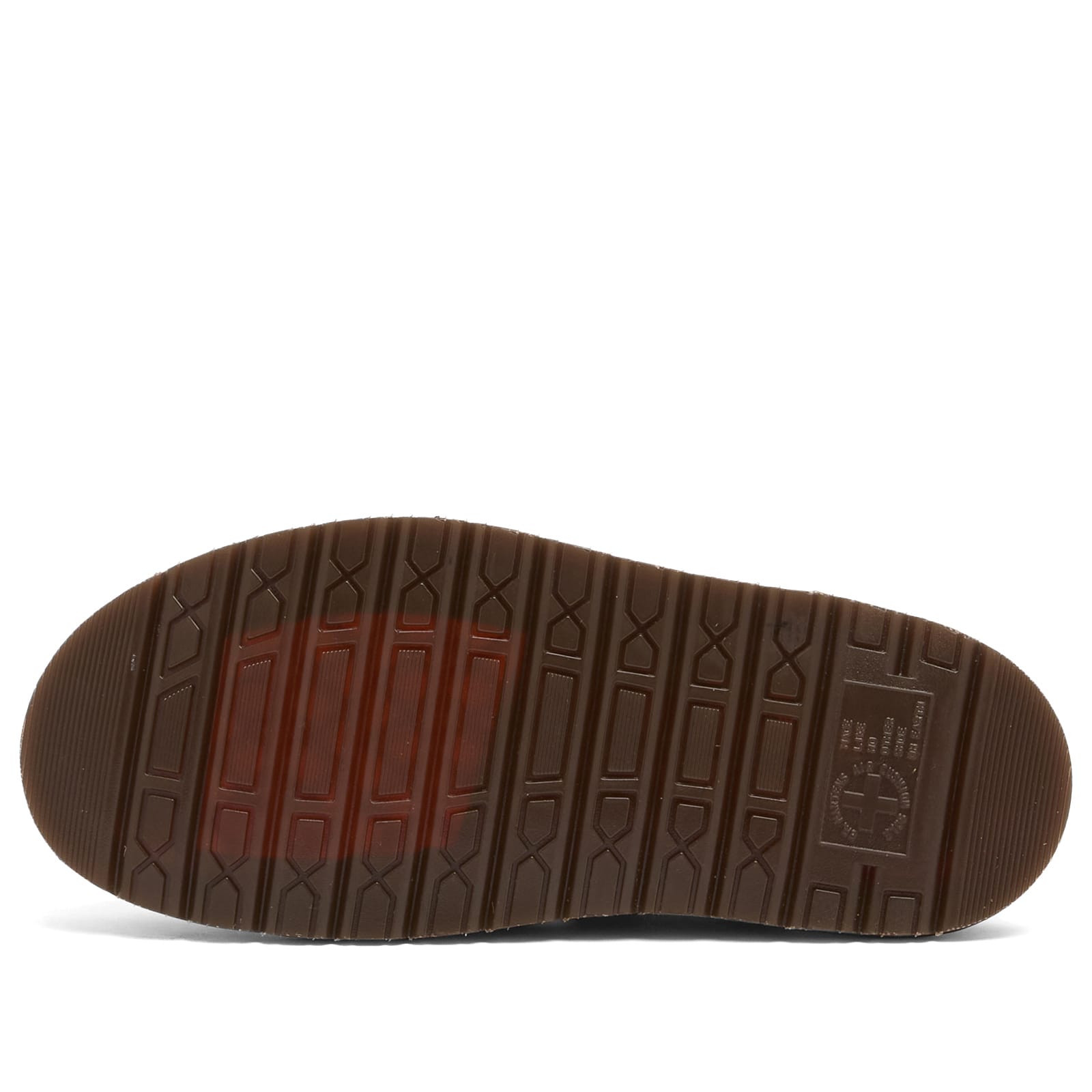 Women's Archive Sandal Butterscotch