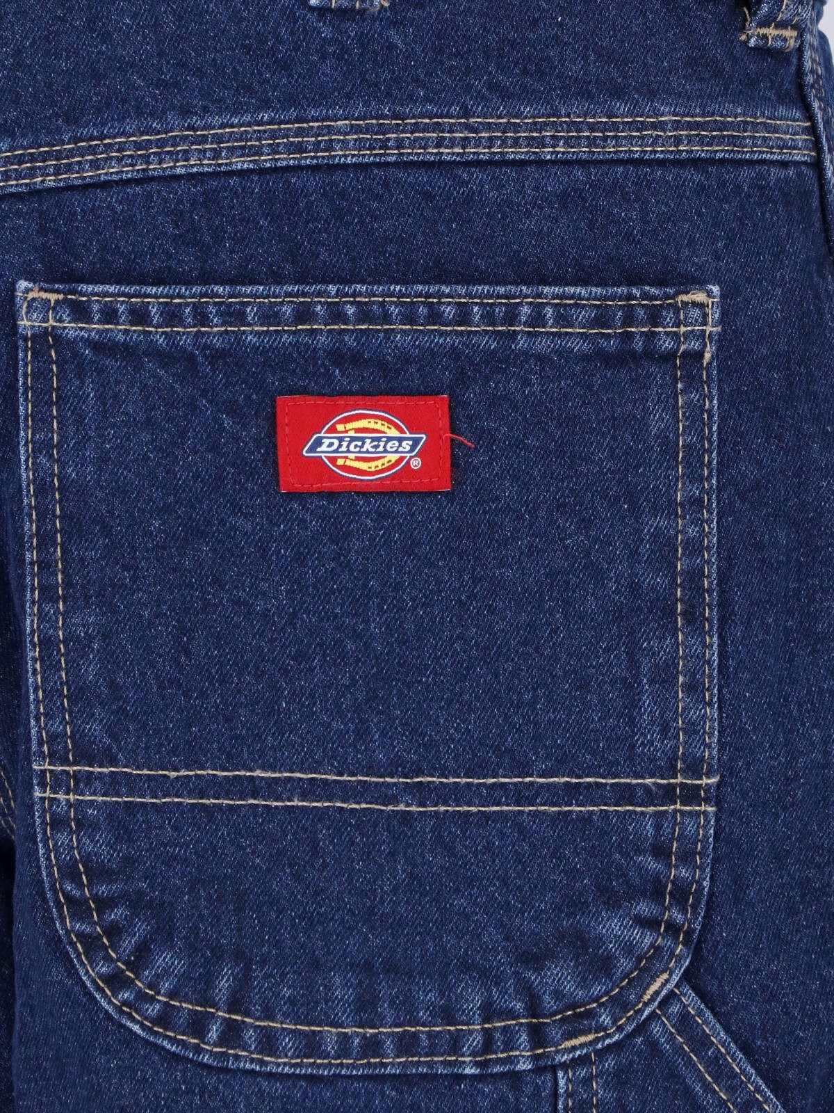 Shorts "Carpenter 993 11-Inch"