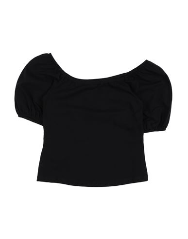 J'aime' Kid Girl T