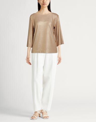 Woman T