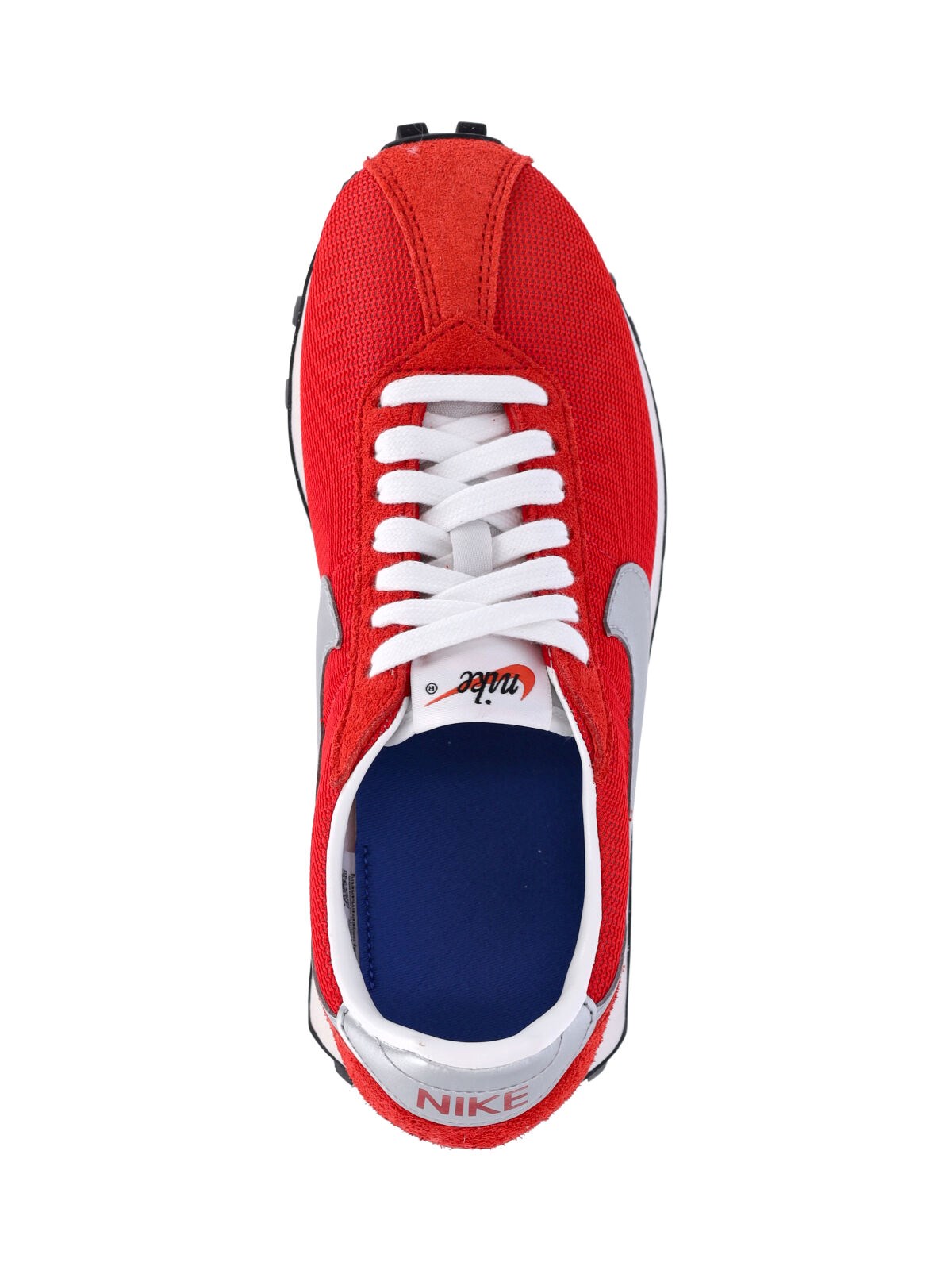 "Ld-1000" Sneakers