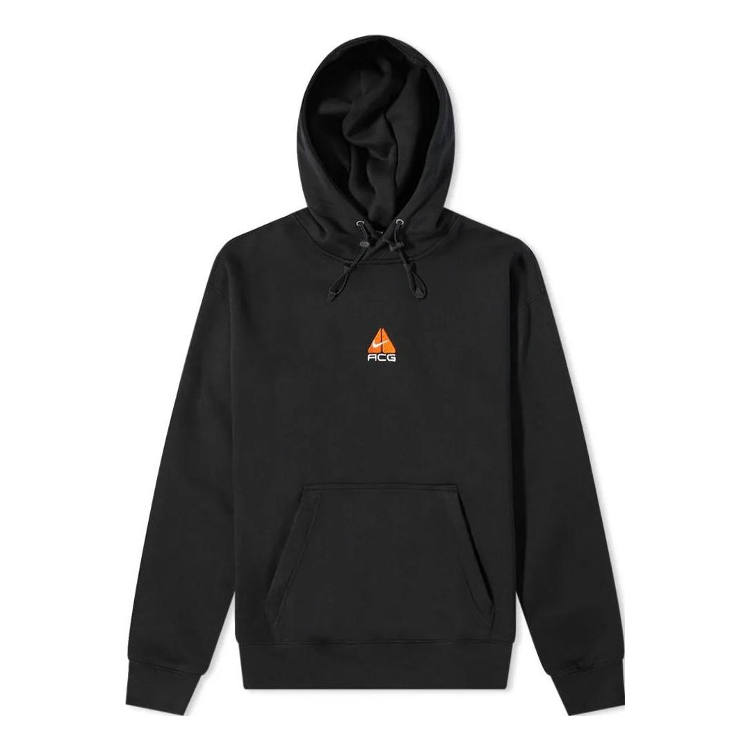 ACG Therma-Fit Hoodie