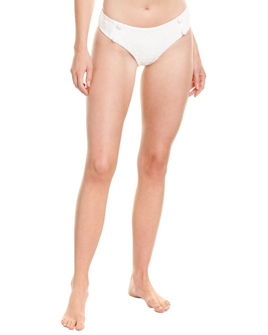 Gita Bikini Bottom