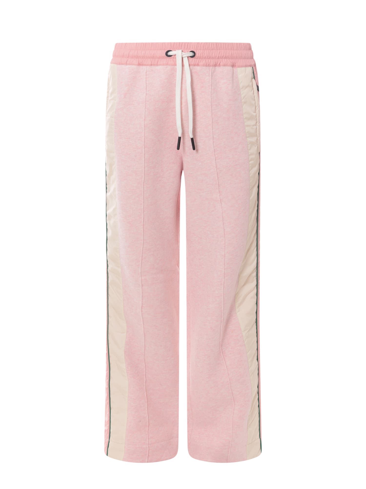 Trouser