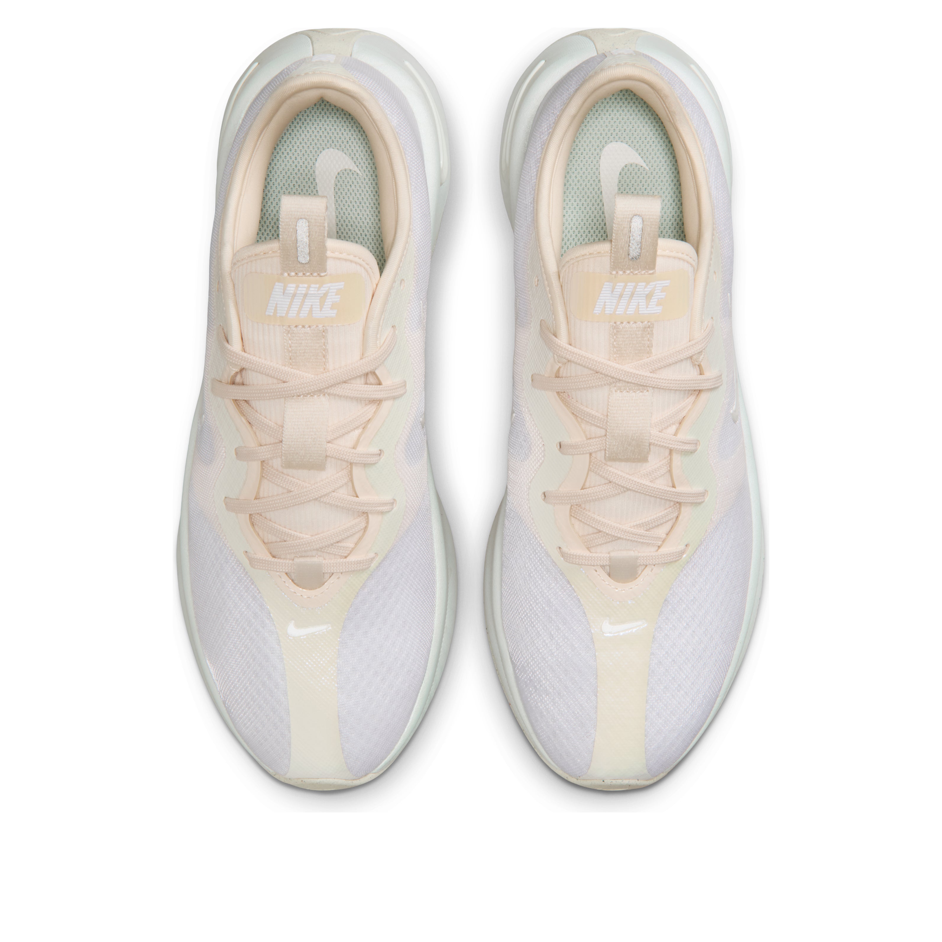 (WMNS) Motiva 2 'White Chalk Sail'