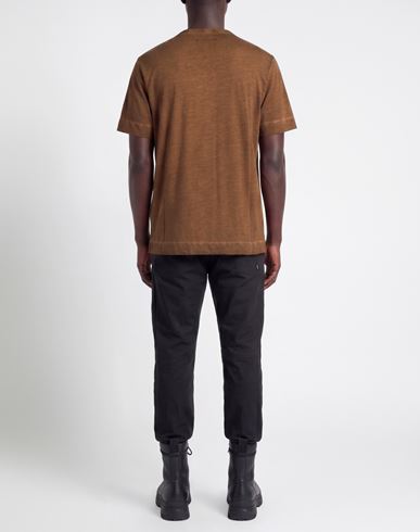 Man T