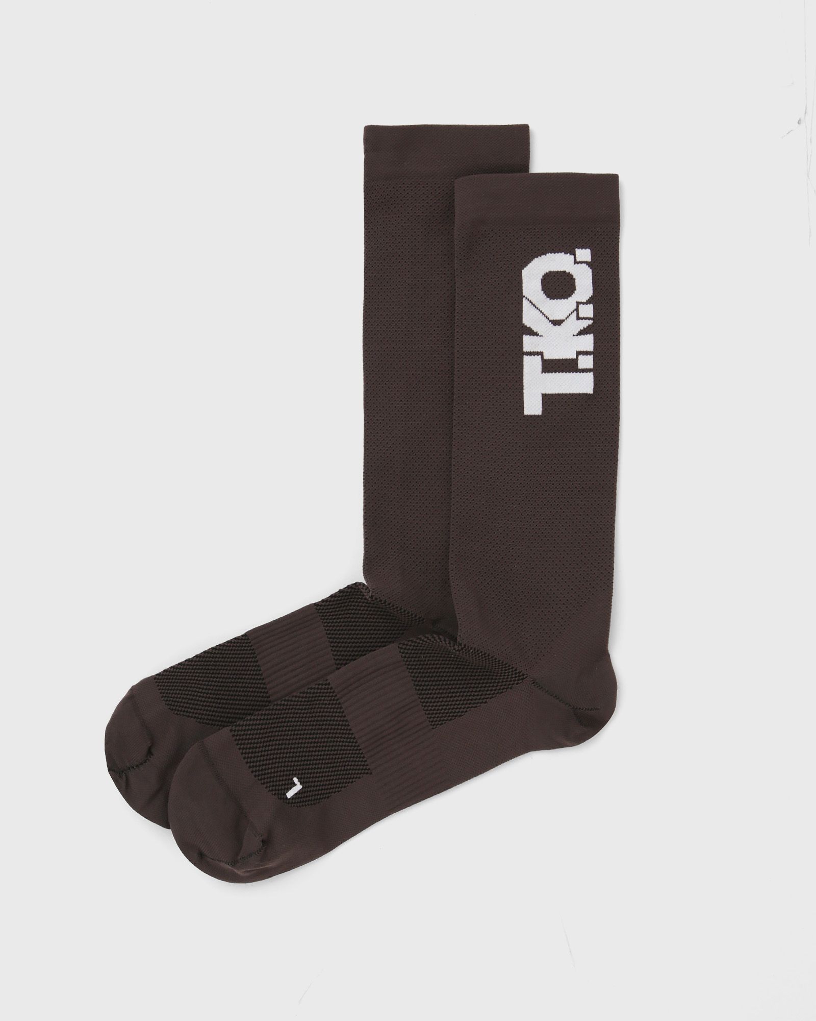 T.K.O. Race Socks