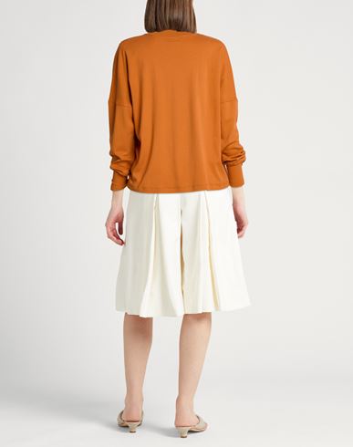 Woman T
