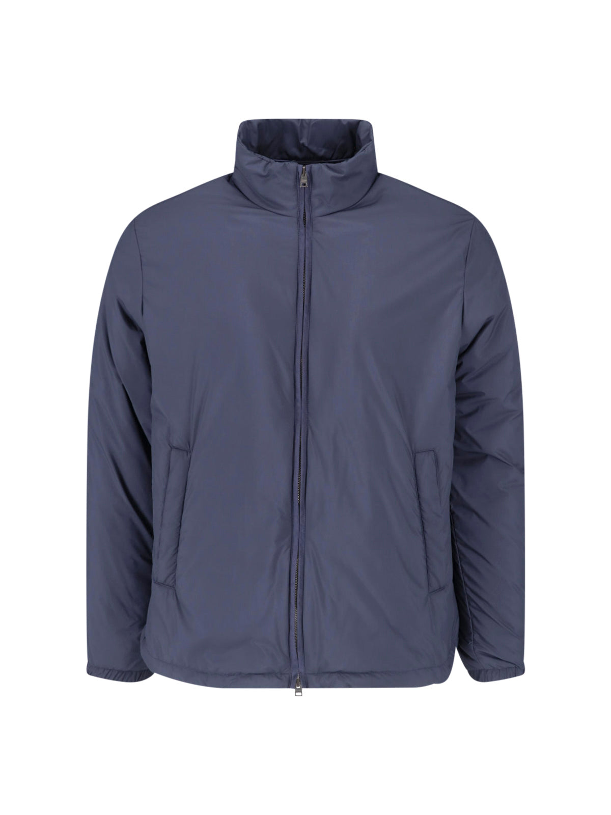 Men's Technical Stretch Jacket