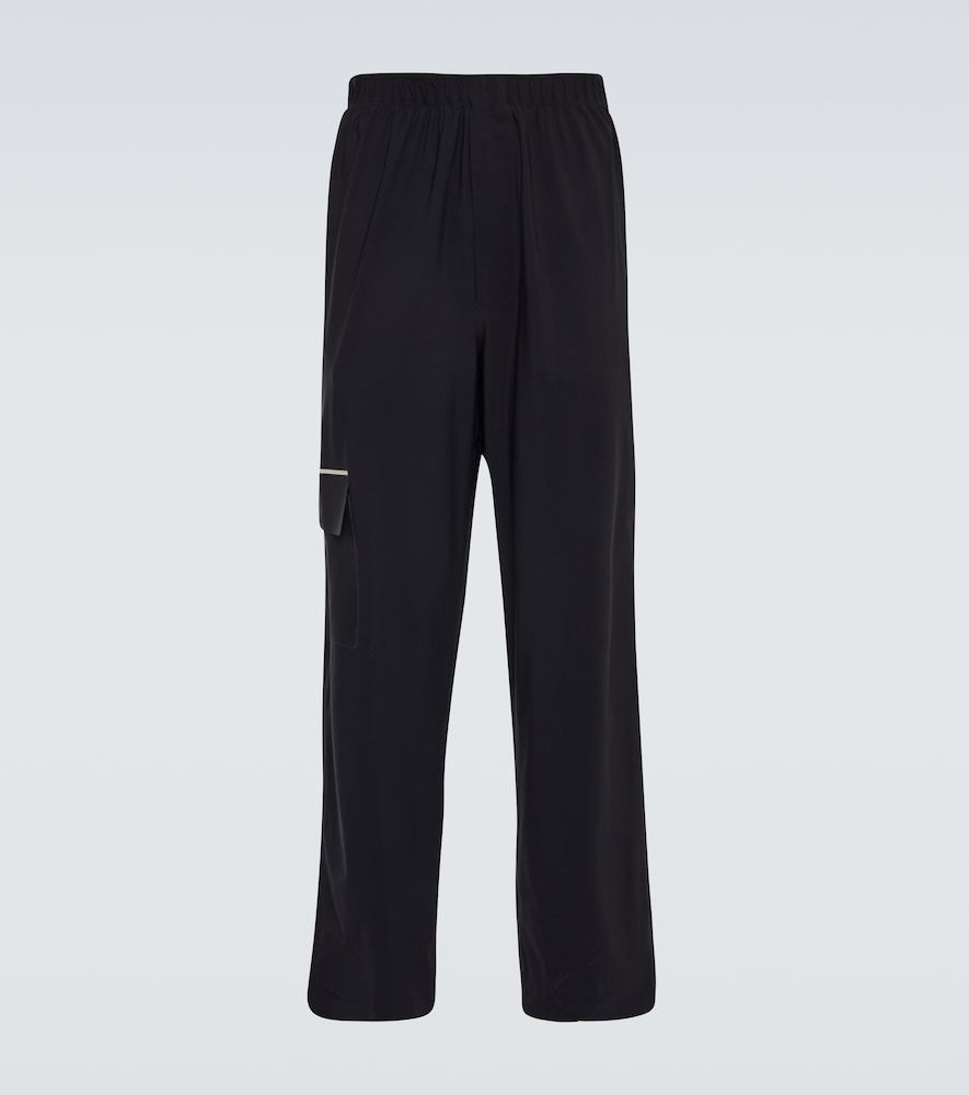 GR10K Taped Ultrasound pants