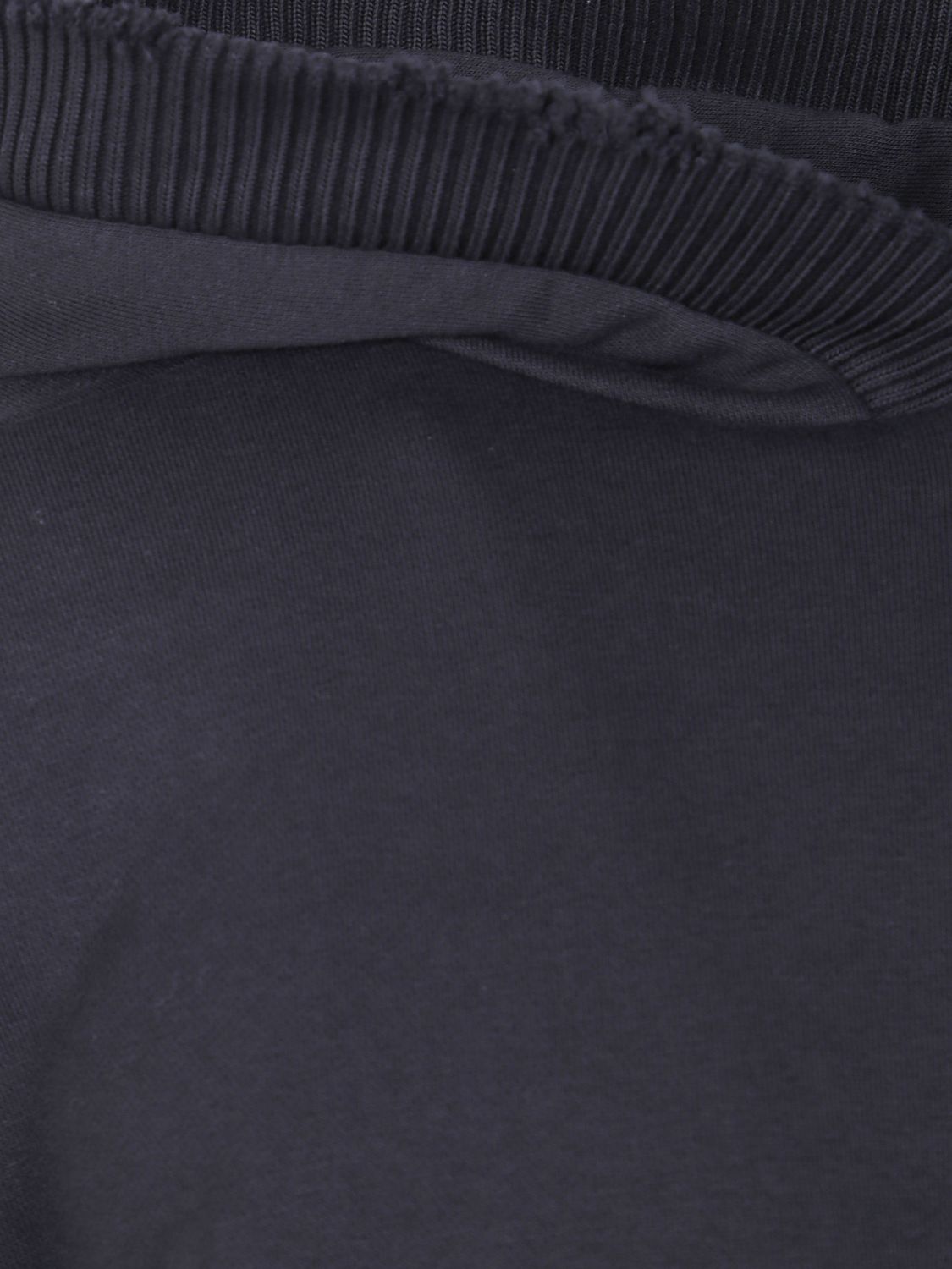 Hooded Men Sweatshirt