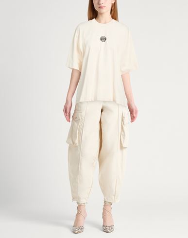 Woman T