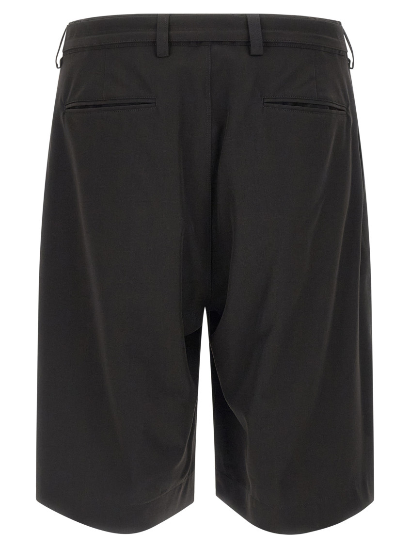 Viper Bermuda Shorts