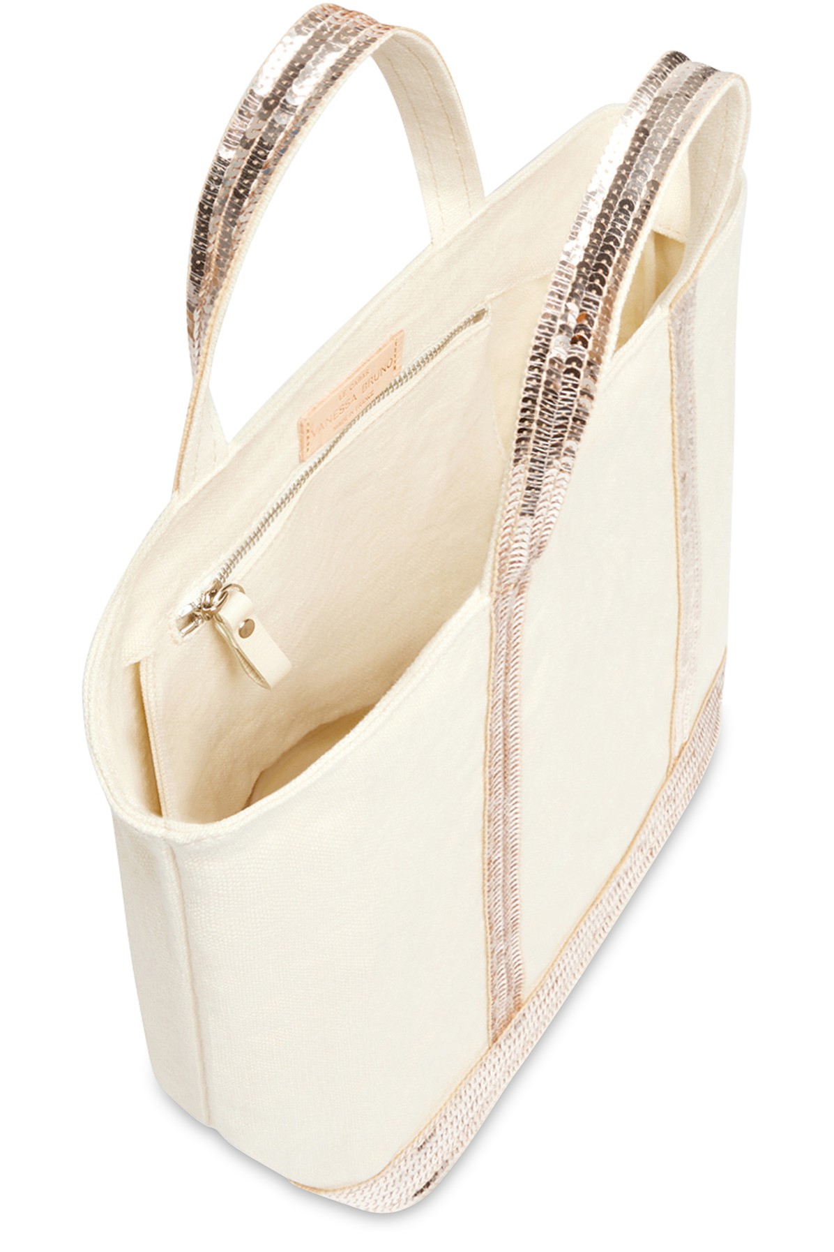 Tote Bag M
