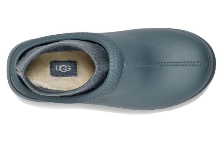 (WMNS) Tasman X Slipper 'Stormy Seas'