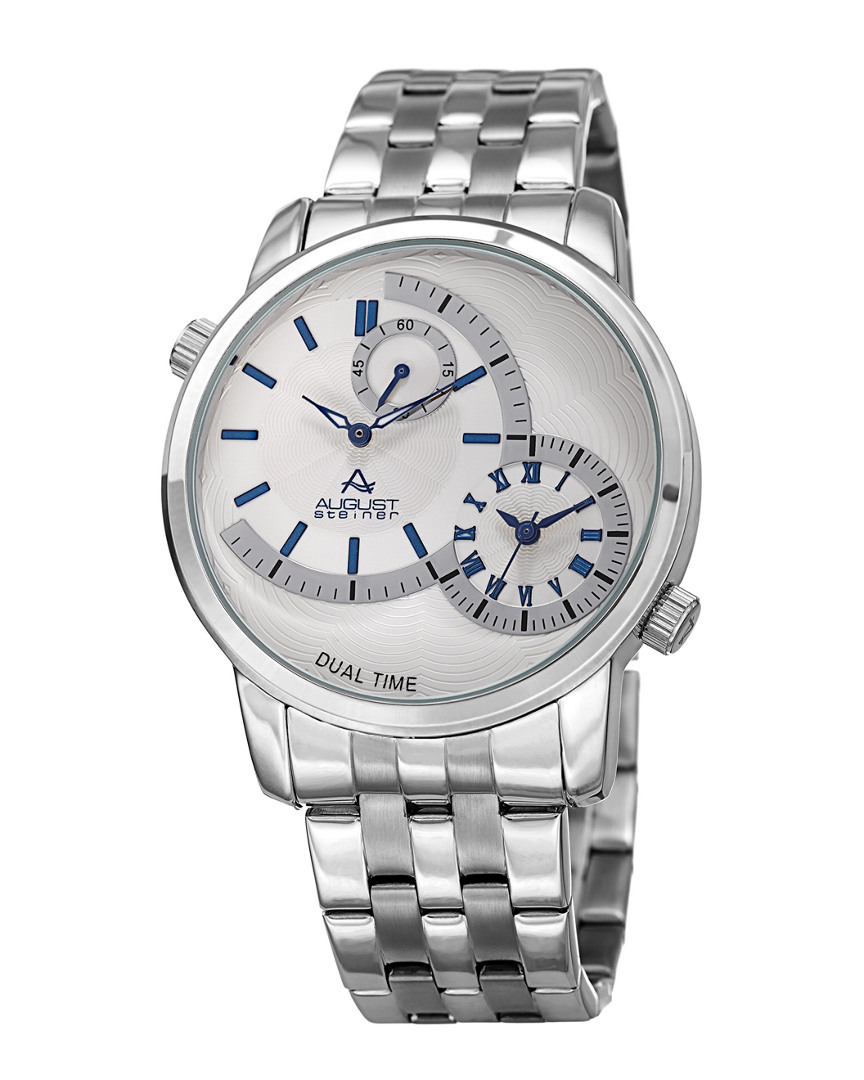 Women's Urbane Watch