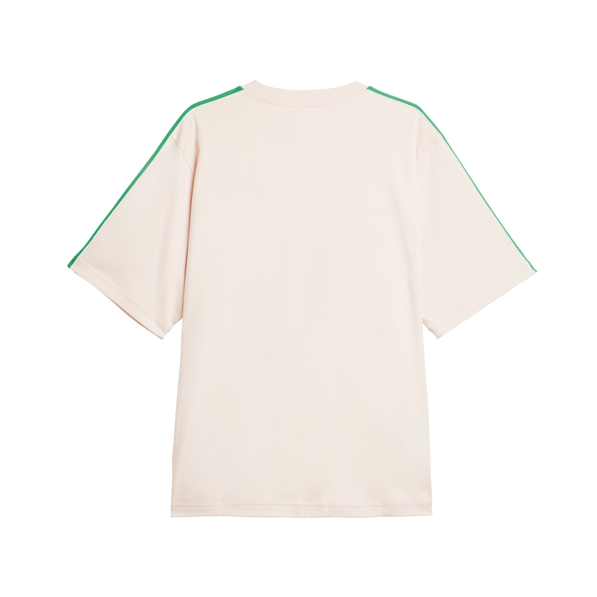 Wales Bonner X Adidas Wb T Shirt