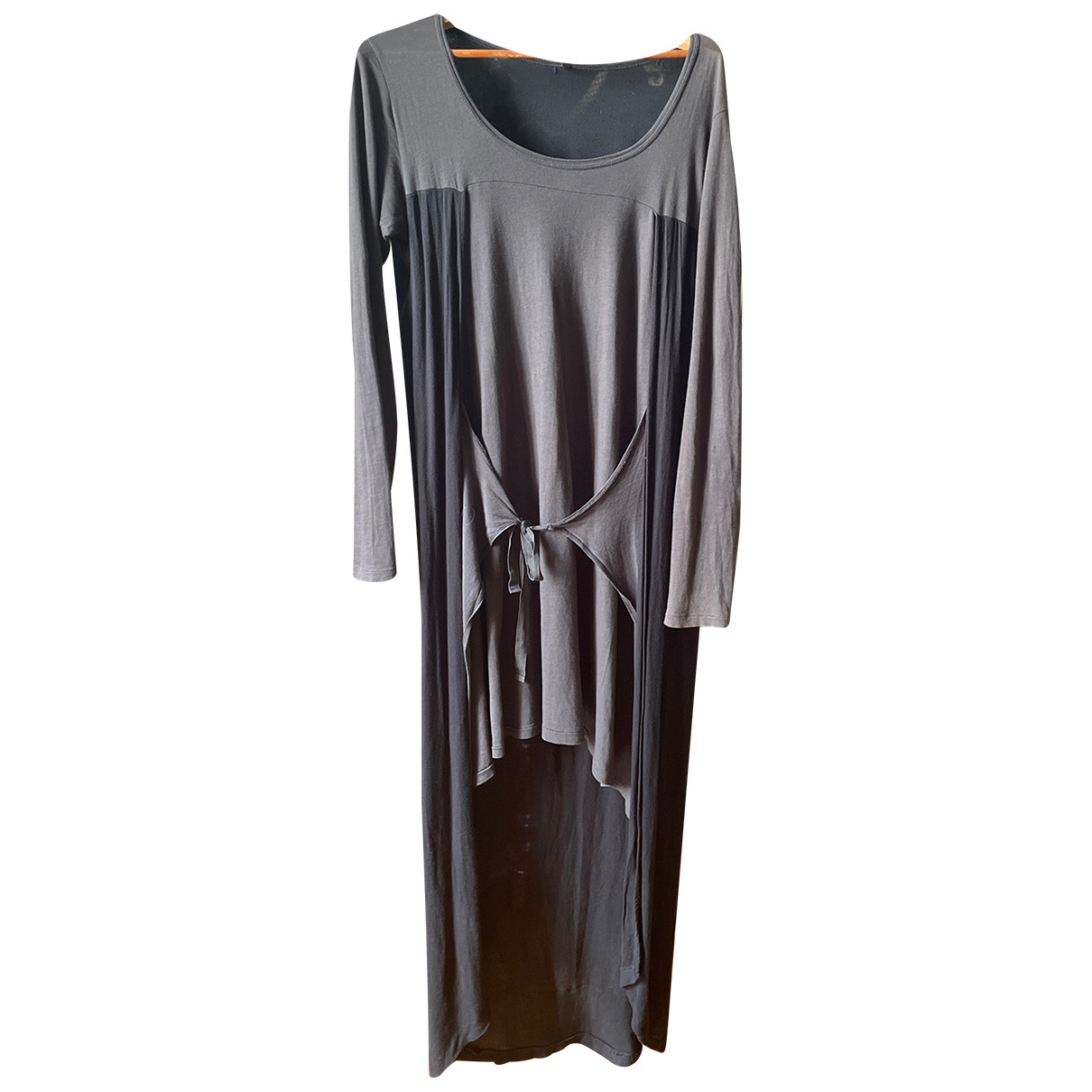 Dresses Cotton for Female 38 FR